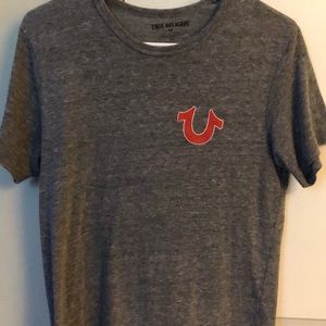 True Religion shirt
